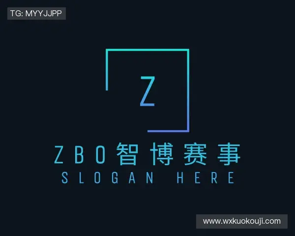 知道zbo智博1919com综合